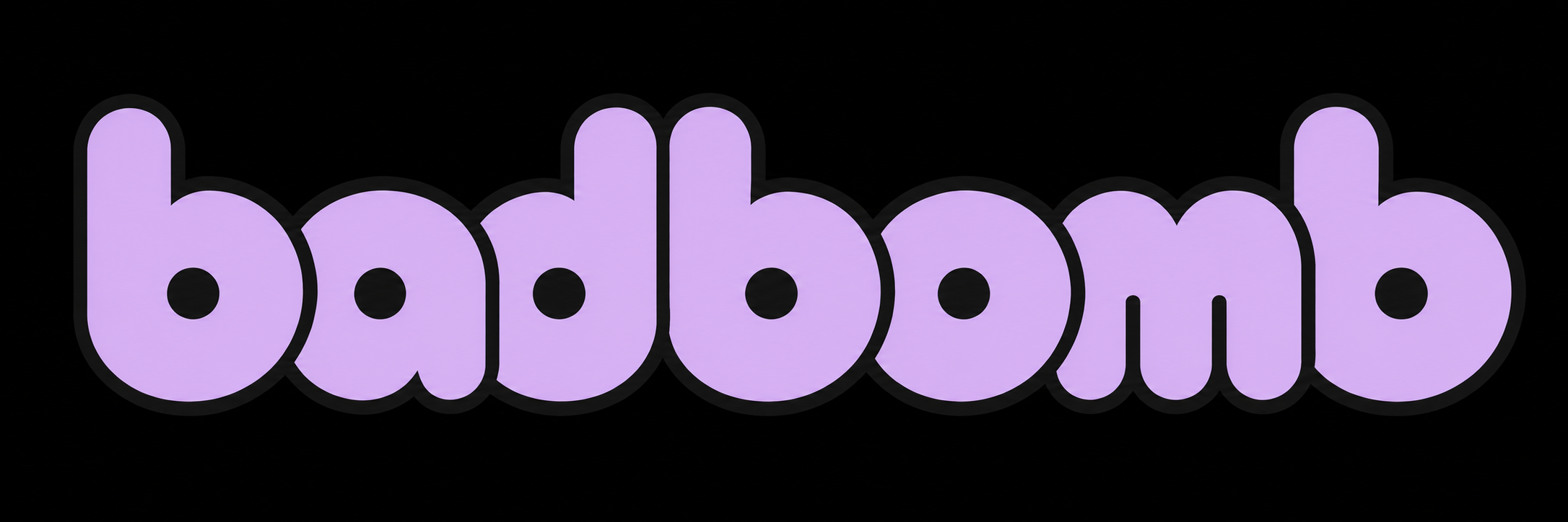 Badbomb