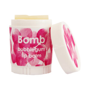 Läppbalsam Bubblegum