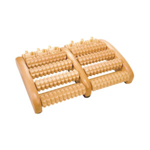 Massageroller