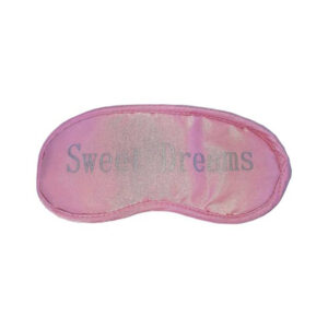 Sovmask Rosa