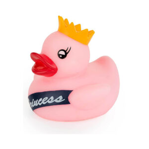 Badleksak Prinsessa