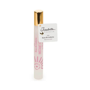 Roll-on Parfym Instant Crush
