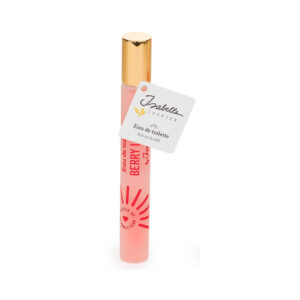 Roll-on Parfym Berry Love