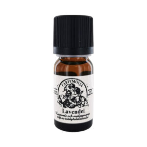 Doftolja Lavendel