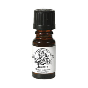 Doftolja Jasmin