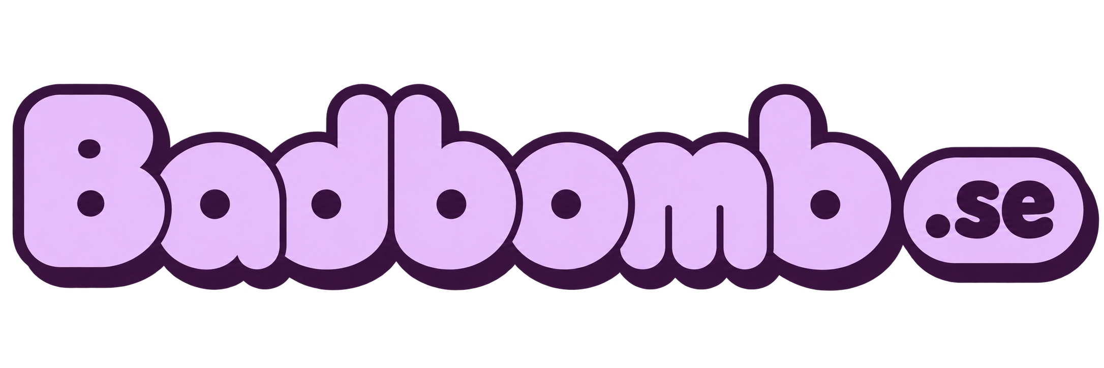 Badbomb.se