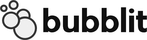 Bubblit.se